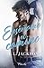 Enséñame el camino (Pelea por mi, #1)