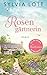 Die Rosengärtnerin by Sylvia Lott