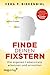 Finde deinen Fixstern: Die ...