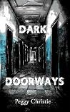 Dark Doorways