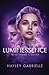 Luminessence (The Essence C...