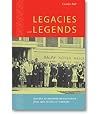 Legacies and Lege...
