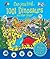Can You Find... 1001 Dinosaurs and other things?