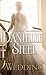 The Wedding by Danielle Steel