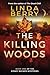 The Killing Woods (Sidney Becker Mysteries, #1)