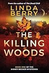 The Killing Woods