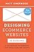 Designing Ecommerce Websites: A UX Design Handbook for Great Online Shops