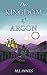 The Kingdom of Argon (Argon...