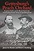 Gettysburg's Peach Orchard:...