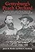 Gettysburg's Peach Orchard: Longstreet, Sickles, and the Bloody Fight for the "Commanding Ground" Along the Emmitsburg Road