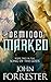Demigod Marked (Song of the...