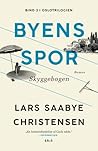 Byens Spor: Skygg...