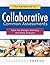 The Handbook for Collaborat...