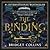 The Binding