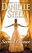 Second Chance by Danielle Steel