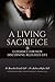 A Living Sacrifice: Guidance for Men Discerning Religious Life
