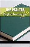 The Psalter
