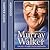 Murray Walker