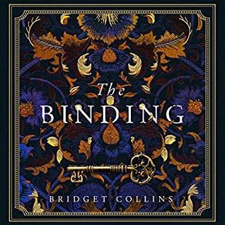 The Binding