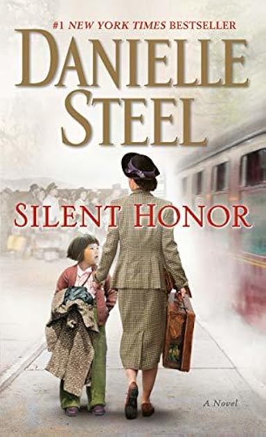 Silent Honor