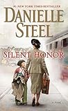 Silent Honor