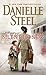 Silent Honor by Danielle Steel