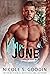 Mr. June (Calendar Boys #6)