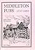 Middleton Pubs 1737-1993