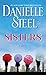 Sisters by Danielle Steel
