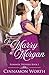 To Marry a Morgan (Pathways...