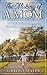 The Making of a Mom - My Unexpected Journey through Birth & A... by Kimberly Severn The Making of a Mom - My Unexpected Journey through Birth & A... by Kimberly Severn