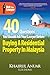 40 Questions You Should Ask Your Lawyer Before Buying A Residential Property in Malaysia
