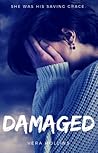Damaged