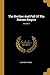 The Decline And Fall Of The Roman Empire; Volume 2