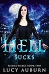 Hell Sucks