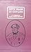 Fifty Years in Ceylon, 1818...