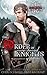 The Order of Curse-Bound Kn...