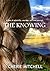 The Knowing (The Knowing #1)