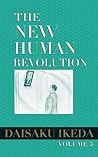 The New Human Rev...