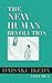 The New Human Revolution, vol. 5