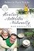 Healing Arthritis Naturally With Essential Oil: Find Pain Relief for Joints, Inflammation, and Reverse Damage (Essential Oils & Aromatherapy Books)