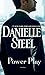 Power Play by Danielle Steel