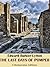 The Last Days of Pompeii