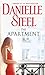The Apartment by Danielle Steel