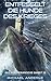 Entfesselt die Hunde des Krieges: Eine paranormale Science-Fiction-Saga. (Das Kurtherianische Gambit 10) (German Edition)