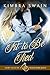 Fit to Be Tied (Fairy Tales of a Trailer Park Queen, #13)