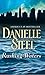 Rushing Waters by Danielle Steel