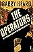 The Operators