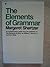 The Elements of Grammar