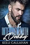 Interview with a Daddy by Kelli Callahan